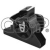 GSP 514064 Engine Mounting